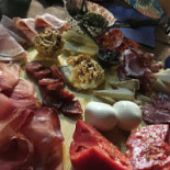Host Di Viceconte Antonio food