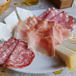 Agriturismo Massoserpente
