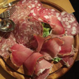 I'polpa Food