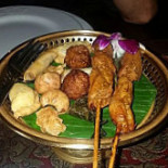 Komenn Comida
