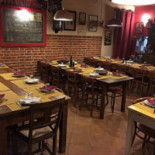 Corte Petacchi food