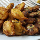 Zio Salvatore Comida