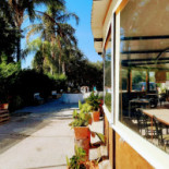 Locanda Colibri