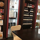 Degustibus Café Nourriture