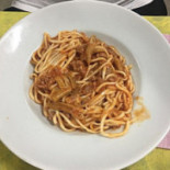 Bella Ciao Comida