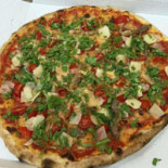 Strapizzami Nourriture