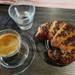 Cento27 Nourriture