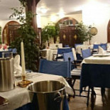 Il Veliero Nourriture