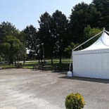 Bianco Torvis Exterior