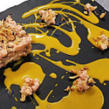 Prosit food