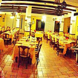 Belladonna Comida