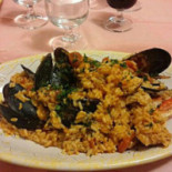 S'adde Comida
