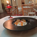 La Locanda Bagnara Nourriture