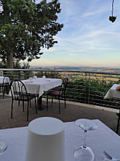 Bistrò Cucina Vini Comida