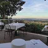 Bistro Cucina Vini Nourriture