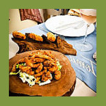 Tomà Comida