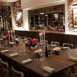 Boscomantico Ristorante Pizzeria Lounge Bar