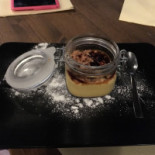 Crossroads Food