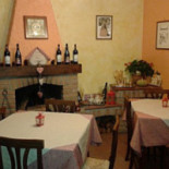 La Cucina Delle Mamme food