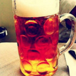 Caffe Donnini Essen