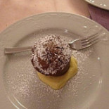 Pizzeria Santa Lucia