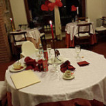 Insieme Comida