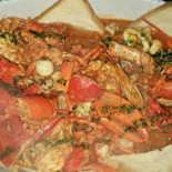 Remida Ristopizza Nourriture