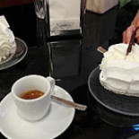 Dolcezze Nourriture