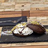 Bistro 79 Essen