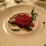 Hendrick's Food
