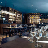 Cantine Milano Nourriture