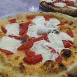 Bella Figliola Essen