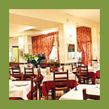 Pizzeria Eden Comida