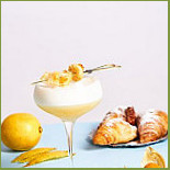 Blanco Essen
