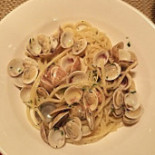 Rosen Comida