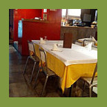 Ca' Do' Comida