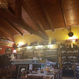 L'ostu Del Musine Comida