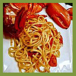 Break Cafe Food