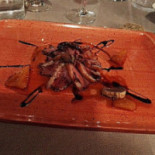 All'edera Food