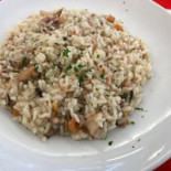 Aristo Qua Nourriture