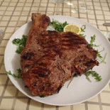 La Querce Food