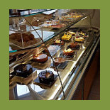 Pasticceria Mannori Essen