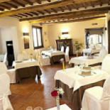 Vallantica Tacconiottelio food