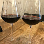 Vi3 Vini Comida