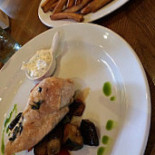 Bonato Cibo