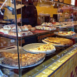 Pizza Metro Sas Di Eduardo Lama C Comida