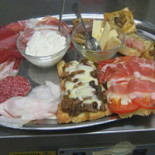 Da Loro Comida