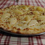 Trattoria Della Pace Nourriture