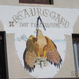 Beauregard Carte