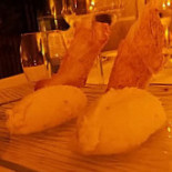 Don Eusebio Food